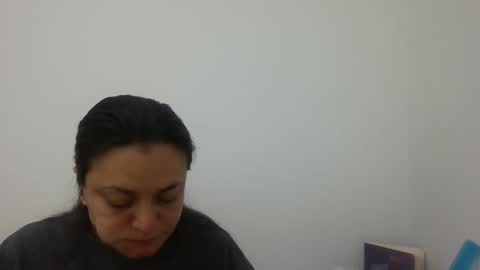 dapnne online show from 1, 2, 2025