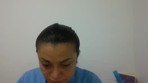 dapnne online show from 7, 2, 2025