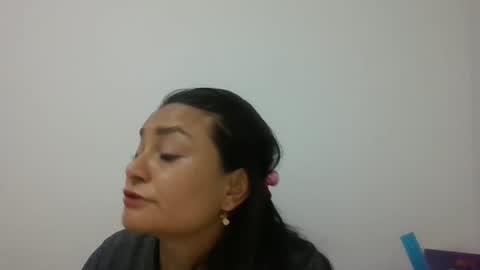 dapnne online show from 12, 2, 2025