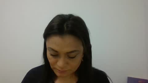 dapnne online show from 14, 2, 2025