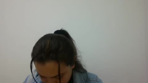 dapnne online show from 17, 2, 2025