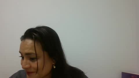 dapnne online show from 18, 2, 2025