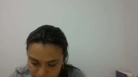 dapnne online show from 24, 2, 2025