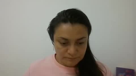 dapnne online show from 4, 3, 2025