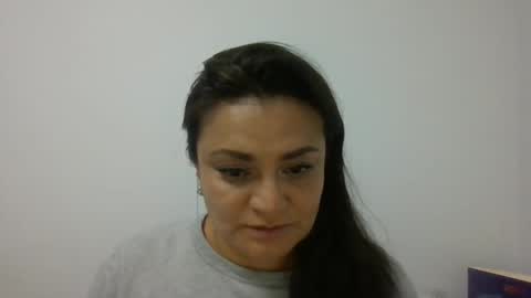 dapnne online show from 5, 3, 2025