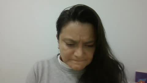 dapnne online show from 7, 3, 2025