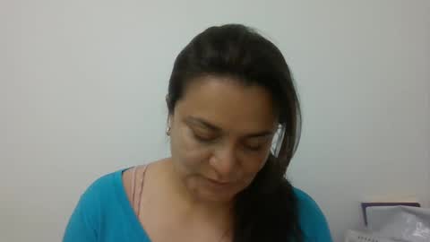 dapnne online show from 10, 3, 2025