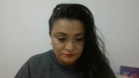 dapnne online show from 11, 3, 2025