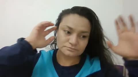 dapnne online show from 12, 3, 2025