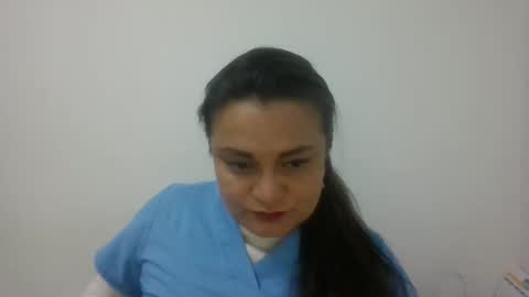 dapnne online show from 12, 9, 2025