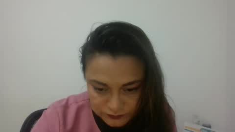 dapnne online show from 15, 9, 2025