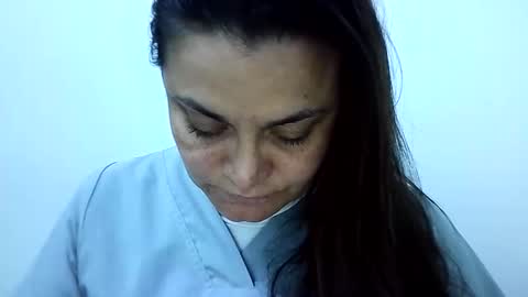 dapnne online show from 1, 10, 2025