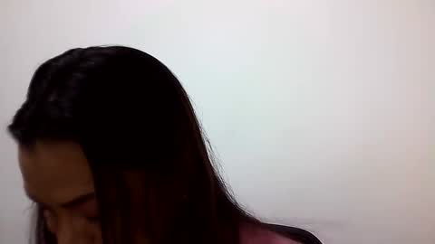 dapnne online show from 6, 10, 2025