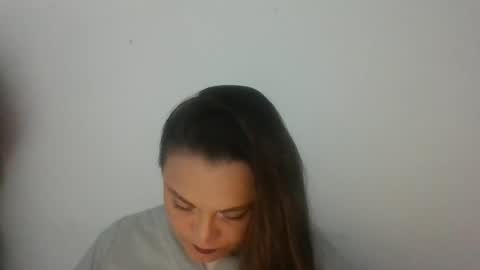 dapnne online show from 14, 10, 2025