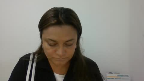 dapnne online show from 13, 1, 2026