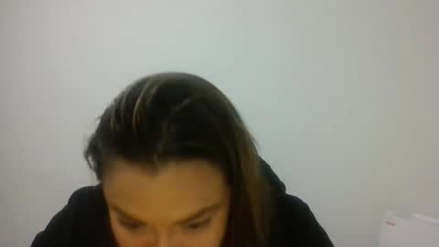 dapnne online show from 6, 2, 2026