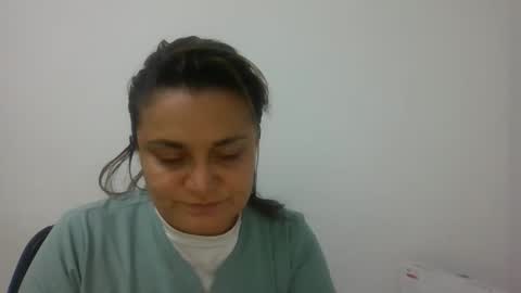 dapnne online show from 23, 2, 2026