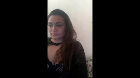 Snapshot of dapnne24 chatting on 7, 3, 2026 dapnne online show from 7, 3, 2026