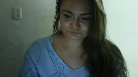 Snapshot of dapnne24 chatting on 10, 3, 2026 dapnne online show from 10, 3, 2026