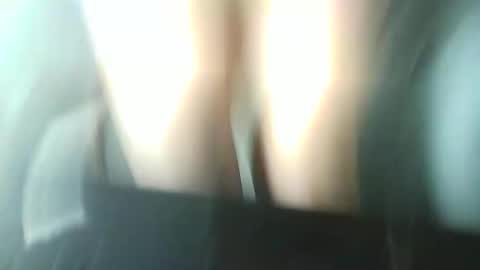 Snapshot of dapnne24 chatting on 12, 3, 2026 dapnne online show from 12, 3, 2026