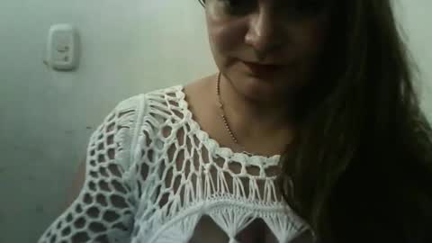 Snapshot of dapnne24 chatting on 14, 3, 2026 dapnne online show from 14, 3, 2026