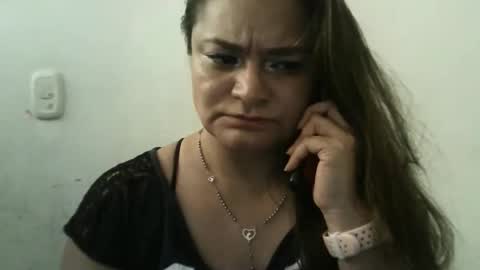 Snapshot of dapnne24 chatting on 20, 3, 2026 dapnne online show from 20, 3, 2026