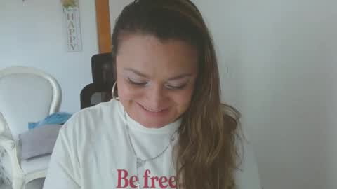 Snapshot of dapnne24 chatting on 21, 3, 2026 dapnne online show from 21, 3, 2026