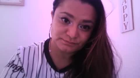 Snapshot of dapnne24 chatting on 24, 3, 2026 dapnne online show from 24, 3, 2026