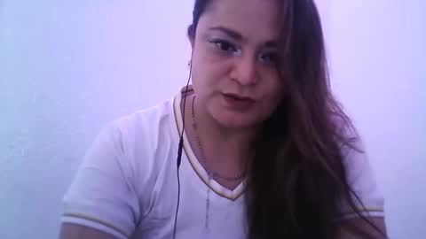 Snapshot of dapnne24 chatting on 26, 3, 2026 dapnne online show from 26, 3, 2026