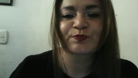 Snapshot of dapnne24 chatting on 6, 4, 2026 dapnne online show from 6, 4, 2026