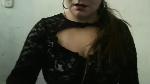 Snapshot of dapnne24 chatting on 7, 4, 2026 dapnne online show from 7, 4, 2026