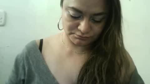 Snapshot of dapnne24 chatting on 9, 4, 2026 dapnne online show from 9, 4, 2026