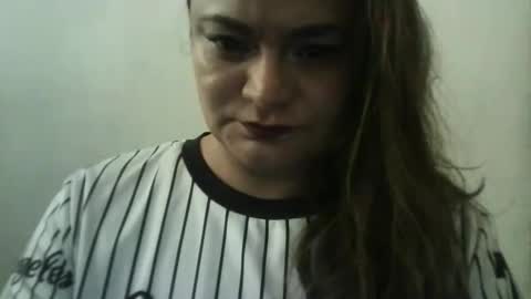 Snapshot of dapnne24 chatting on 13, 4, 2026 dapnne online show from 13, 4, 2026