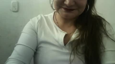 Snapshot of dapnne24 chatting on 21, 4, 2026 dapnne online show from 21, 4, 2026