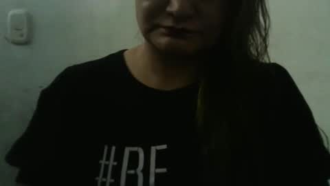 Snapshot of dapnne24 chatting on 23, 4, 2026 dapnne online show from 23, 4, 2026