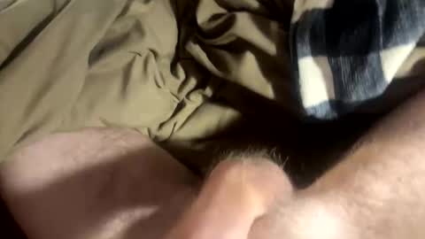 Snapshot of dapole420 chatting on 30, 3, 2026 Luke online show from 30, 3, 2026