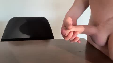 Snapshot of dappej1 chatting on 31, 3, 2026 Perfect cock online show from 31, 3, 2026