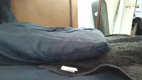 dapppper online show from 21, 1, 2025