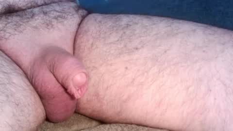 dapppper online show from 3, 2, 2025