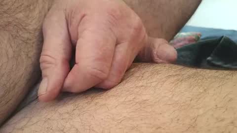 dapppper online show from 9, 2, 2025