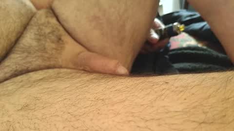 dapppper online show from 15, 2, 2025