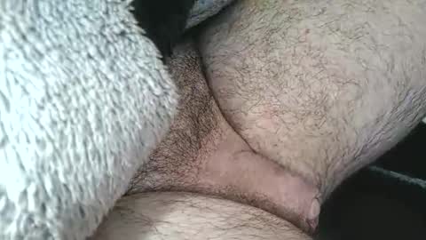 Snapshot of dapppper chatting on 7, 2, 2026 dapppper online show from 7, 2, 2026