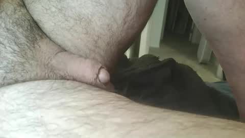 Snapshot of dapppper chatting on 11, 2, 2026 dapppper online show from 11, 2, 2026