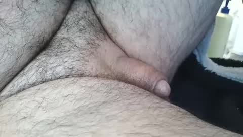 dapppper online show from 18, 3, 2026