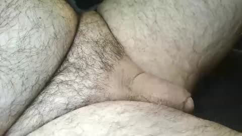 dapppper online show from 12, 4, 2026