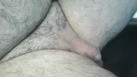 dapppper online show from 16, 4, 2026