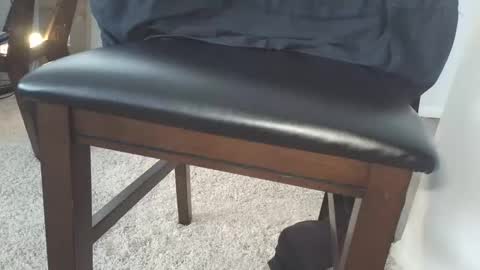 dapppper online show from 25, 5, 2026