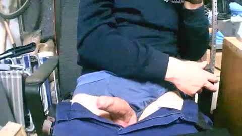 dar12173 online show from 11, 4, 2026