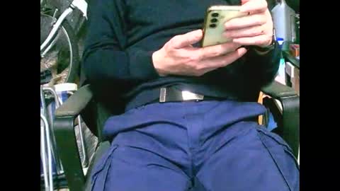 dar12173 online show from 17, 4, 2026