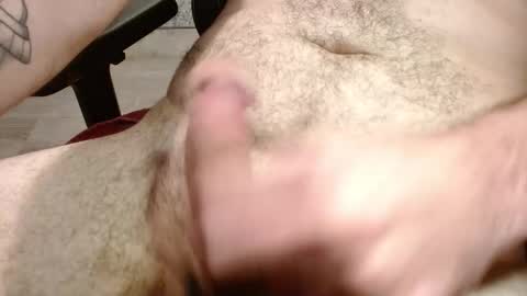 dar261461 online show from 12, 3, 2026